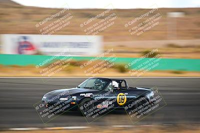 media/Dec-14-2024-Speed Ventures (Sat) [[9e1eaa7b20]]/Purple/Turn 1/